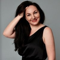Юлия Ронсаль