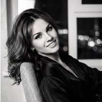 Dergacheva Dzhulianna