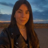 Образовательная платформа Проверили