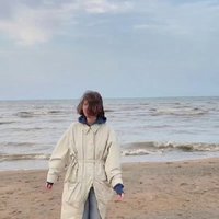 Инвестиционный клуб