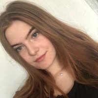 Снежана | контент-менеджер