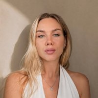 Карина