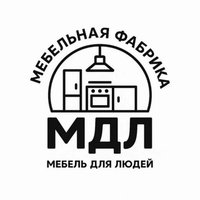 Мебель для людей