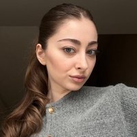 SMM-студия
