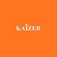 Kaizer