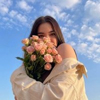 Камилла