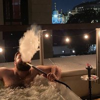 Студия01