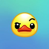 Крупный Telegram-канал