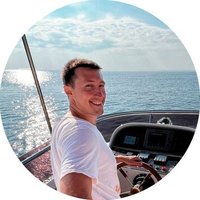 Грантовое сопровождение
