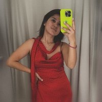 SendNOW