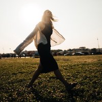 Fashion-resale проект