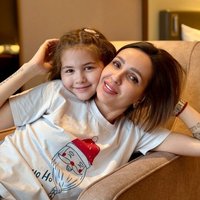 Екатерина Горюнова