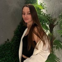 Katerina