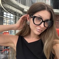 Катерина Синеева