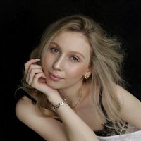 Катерина
