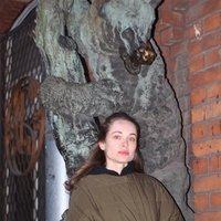 Екатерина