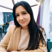 Онлайн-школа психогенетики