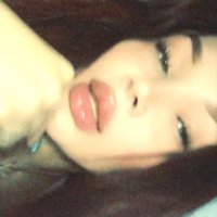 Екатерина Ивашина