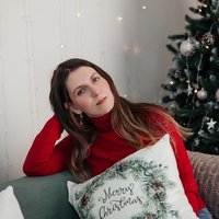 Ekaterina