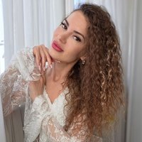Katttte
