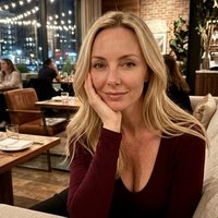 Катерина