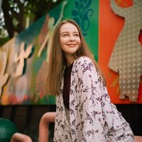 Екатерина