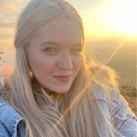 YouTube / AI-проект