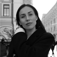 Метабокс