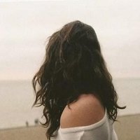 Онлайн-школа по выпечке хлеба