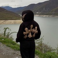 Маркетинг агентство