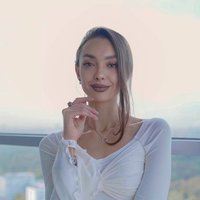Катерина
