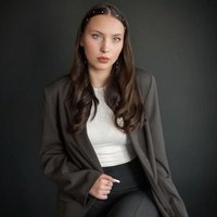 Метабокс