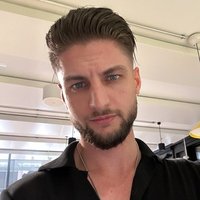 Looksmaxxing Channel