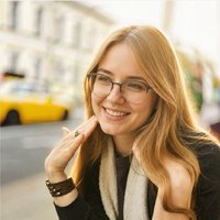 Екатерина