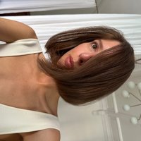 Lilian Khramova