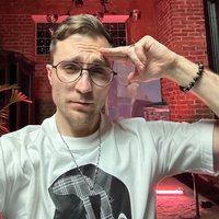 Вячеслав Хохлов