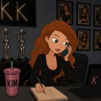 KaterinaHR
