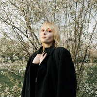 Кира Кирилина