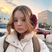 ООО ТЕЛЕПОРТ ПРОДЖЕКТ