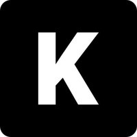 Константин