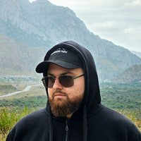 Konstantin.HR