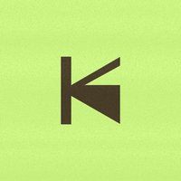 Kontur
