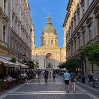 Культурный код