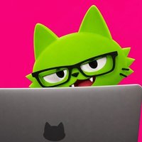 KOTPROD