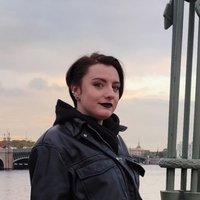 Школа Шамиля Ахмадуллина
