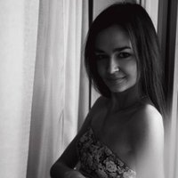 Антонина Ковалёва