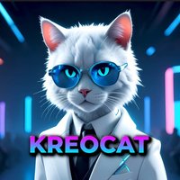 Kreocat