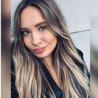 AI photo/video editor Persona