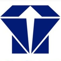 Kristal Real Estate