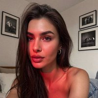 Kristaline Sterling